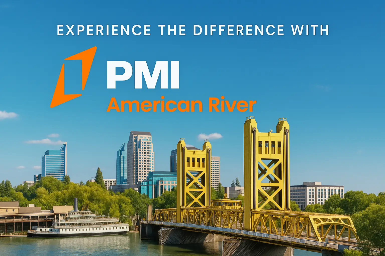 Experience the Difference with Sacramento Property Management You Can Trust